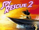 game pic for Spy Rescue 2